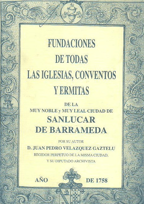 portada libro igelsias- gaztelu