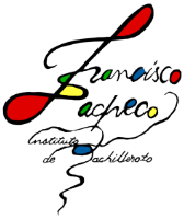 Logo Fco Pacheco -web 2movil