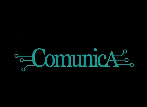 logo comunica 25-26 iespacheco